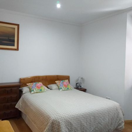 Rasa Sayang Apartments City Centre 马拉加 外观 照片