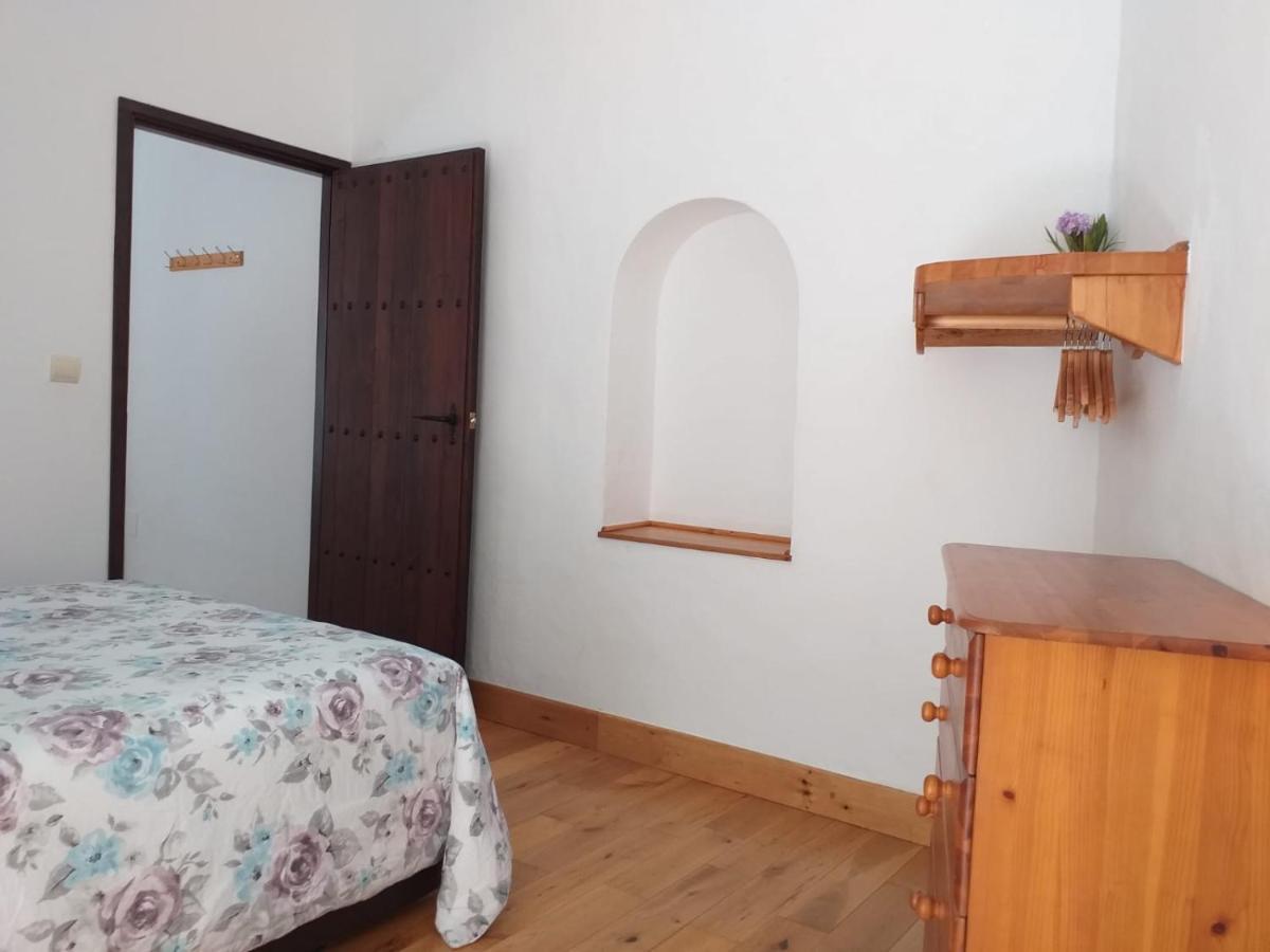 Rasa Sayang Apartments City Centre 马拉加 外观 照片