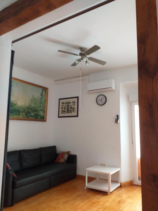 Rasa Sayang Apartments City Centre 马拉加 外观 照片